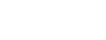 SONG Logo